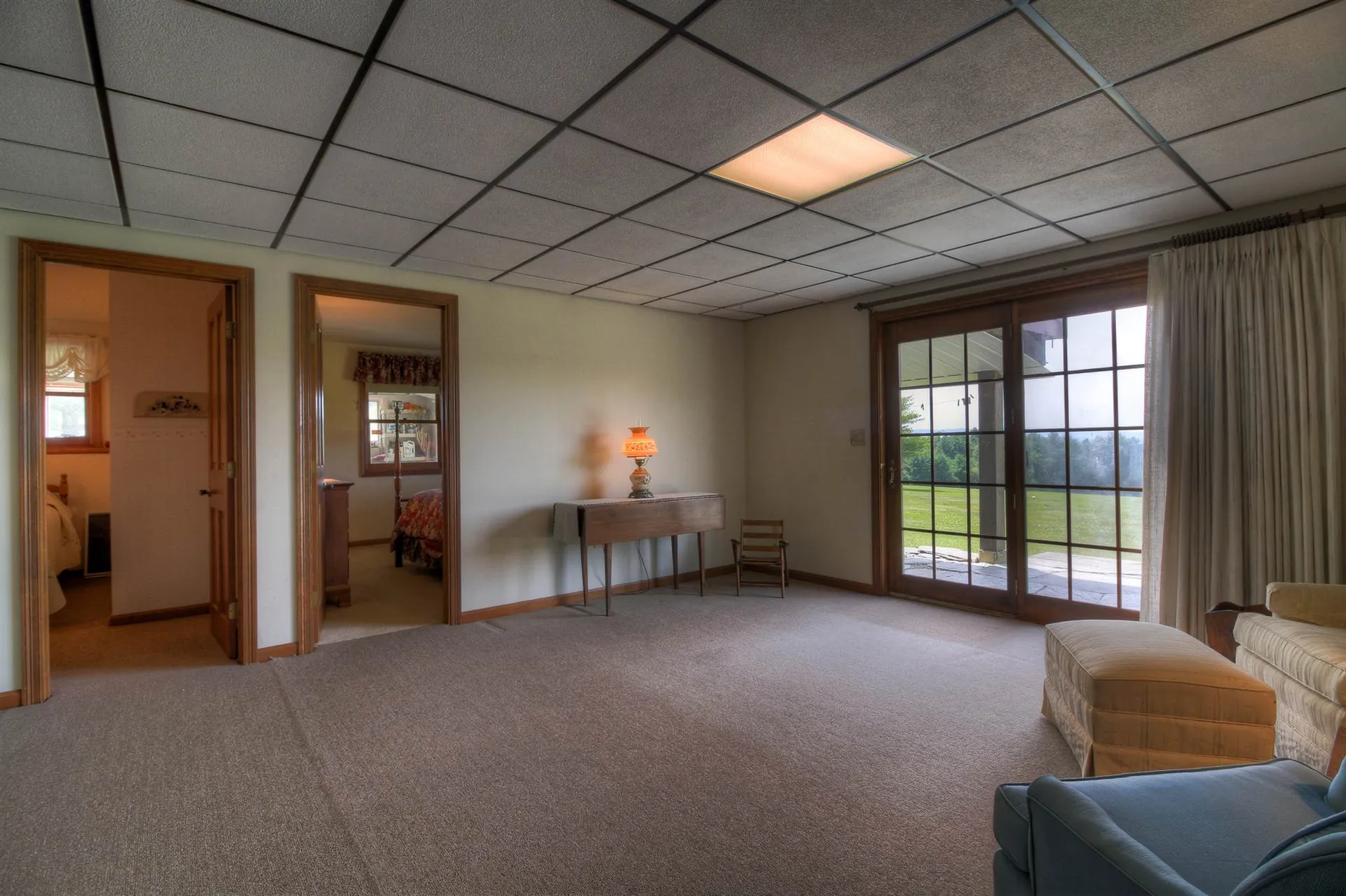 4 Taplin Road Barre Town VT 05641
