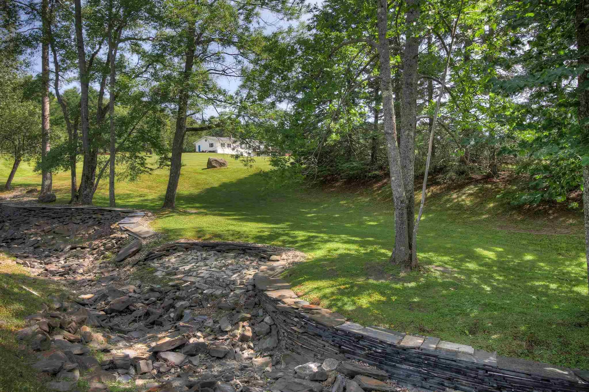 4 Taplin Road Barre Town VT 05641