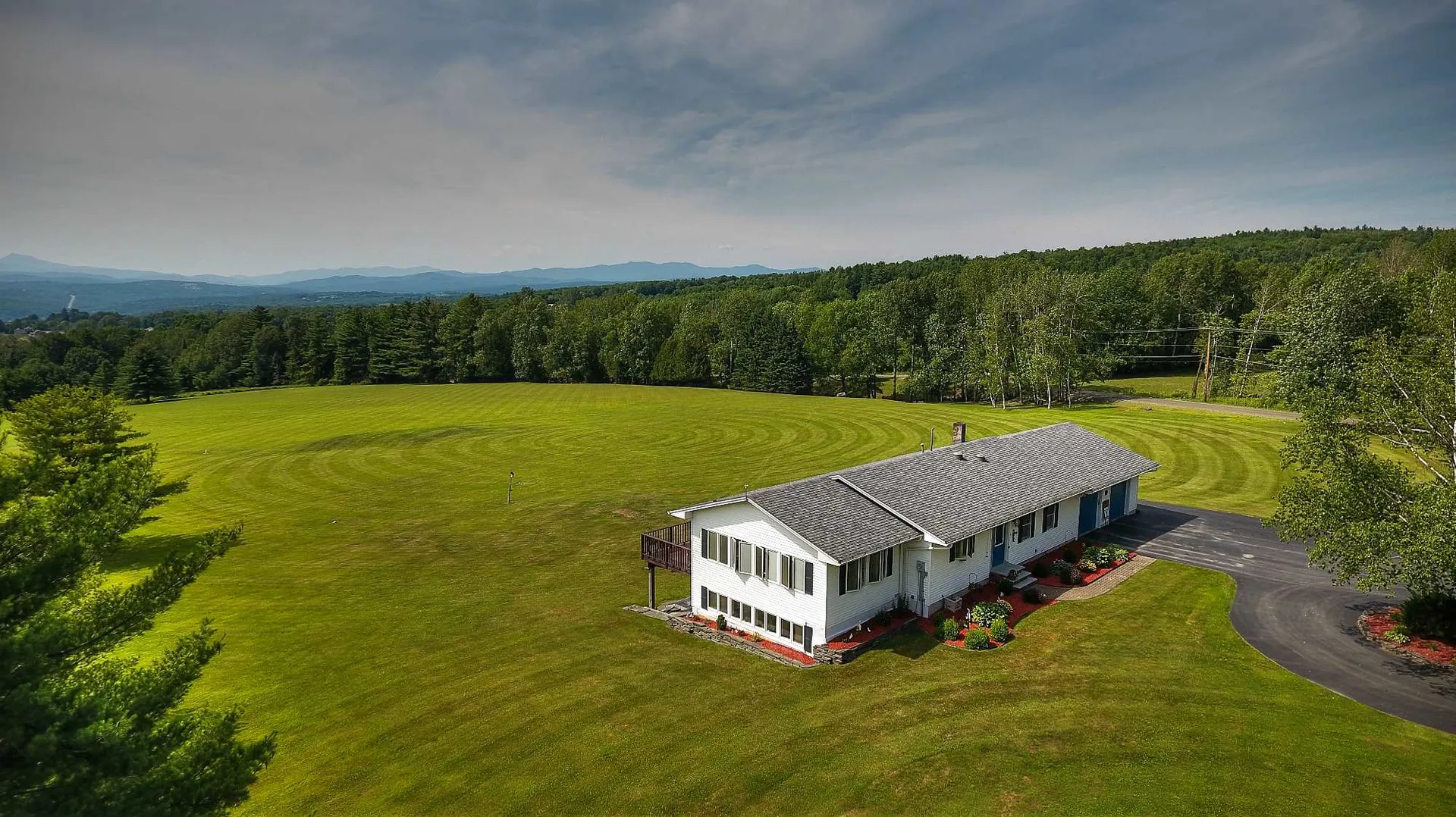 4 Taplin Road Barre Town VT 05641