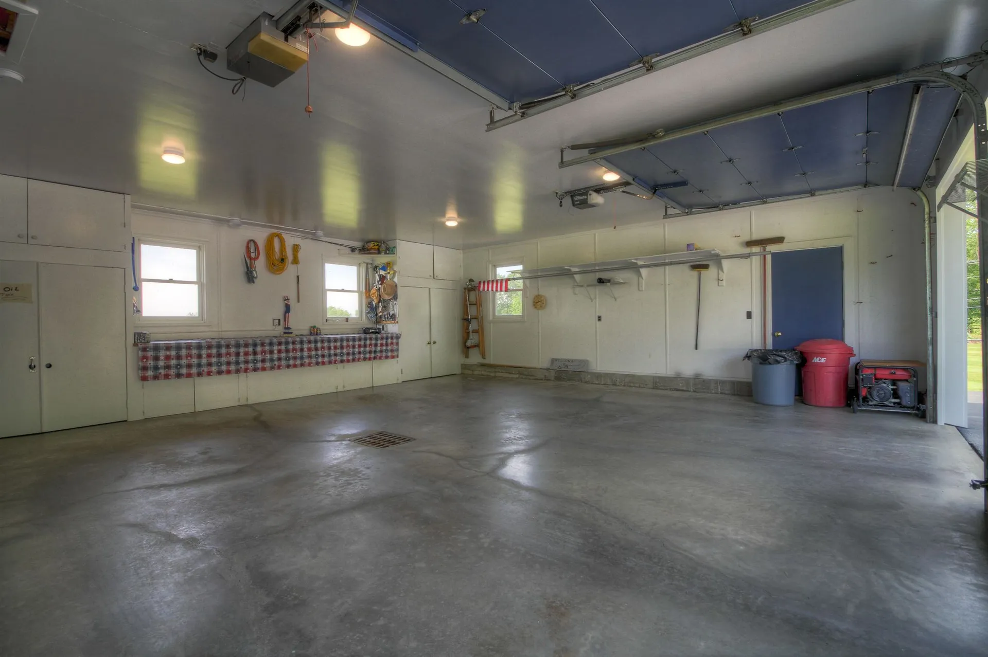 4 Taplin Road Barre Town VT 05641