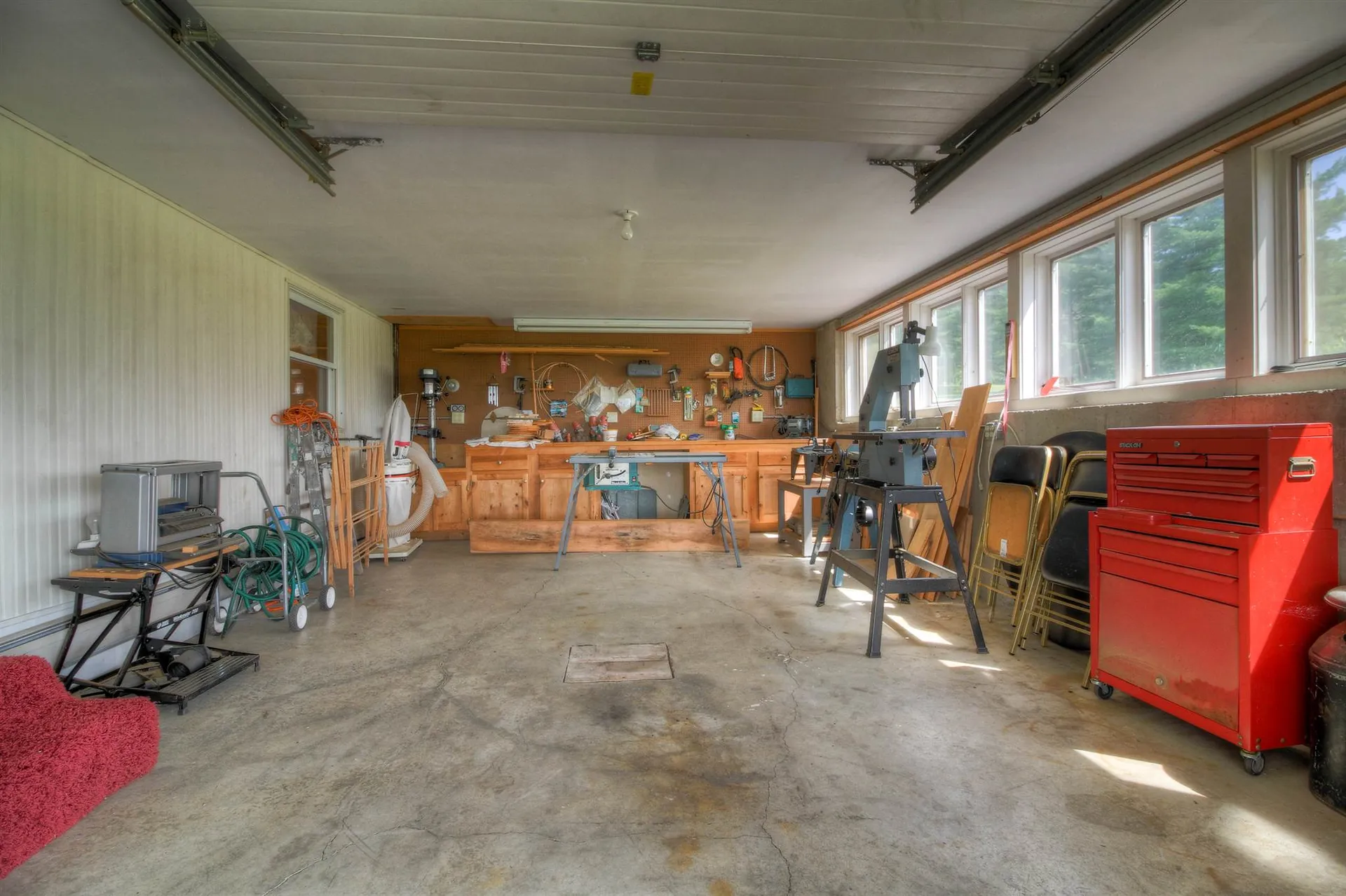 4 Taplin Road Barre Town VT 05641