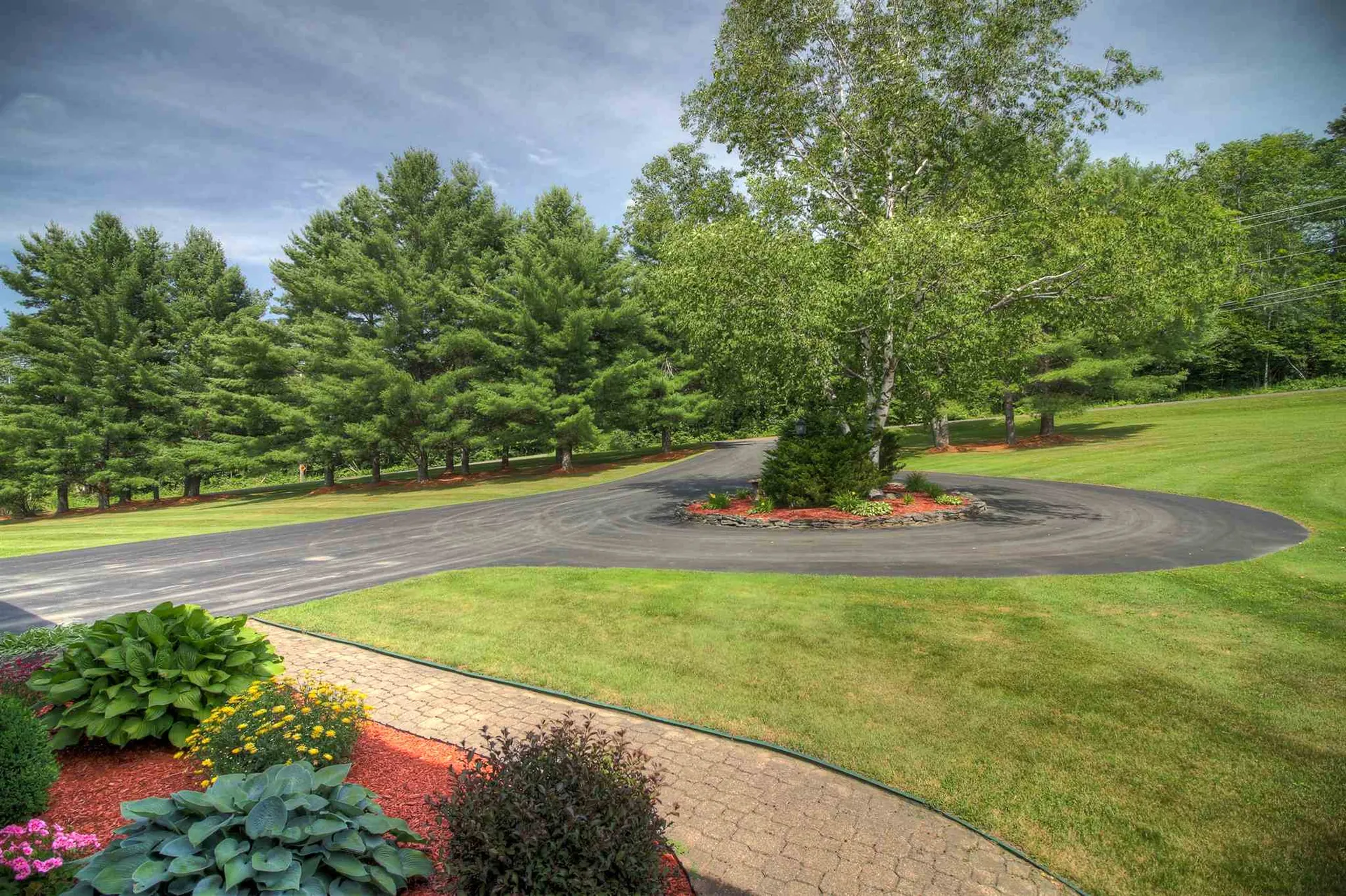 4 Taplin Road Barre Town VT 05641