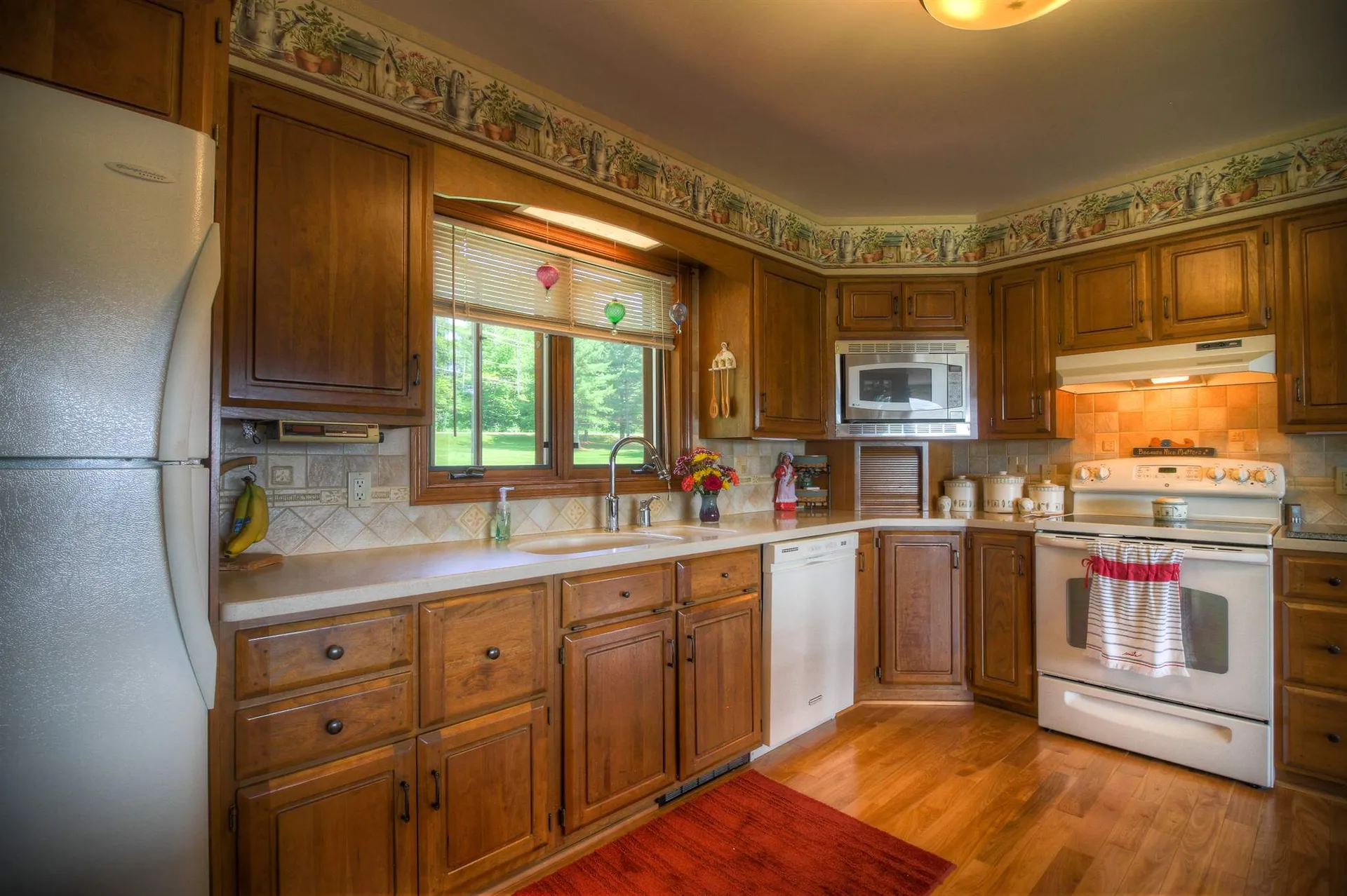 4 Taplin Road Barre Town VT 05641