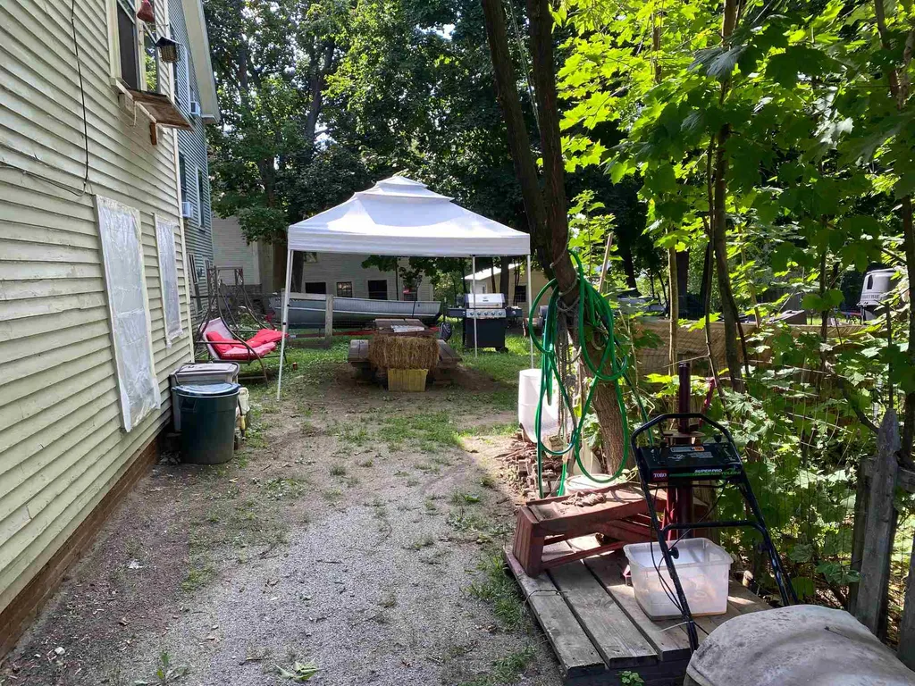 108 Chestnut Street Claremont NH 03743