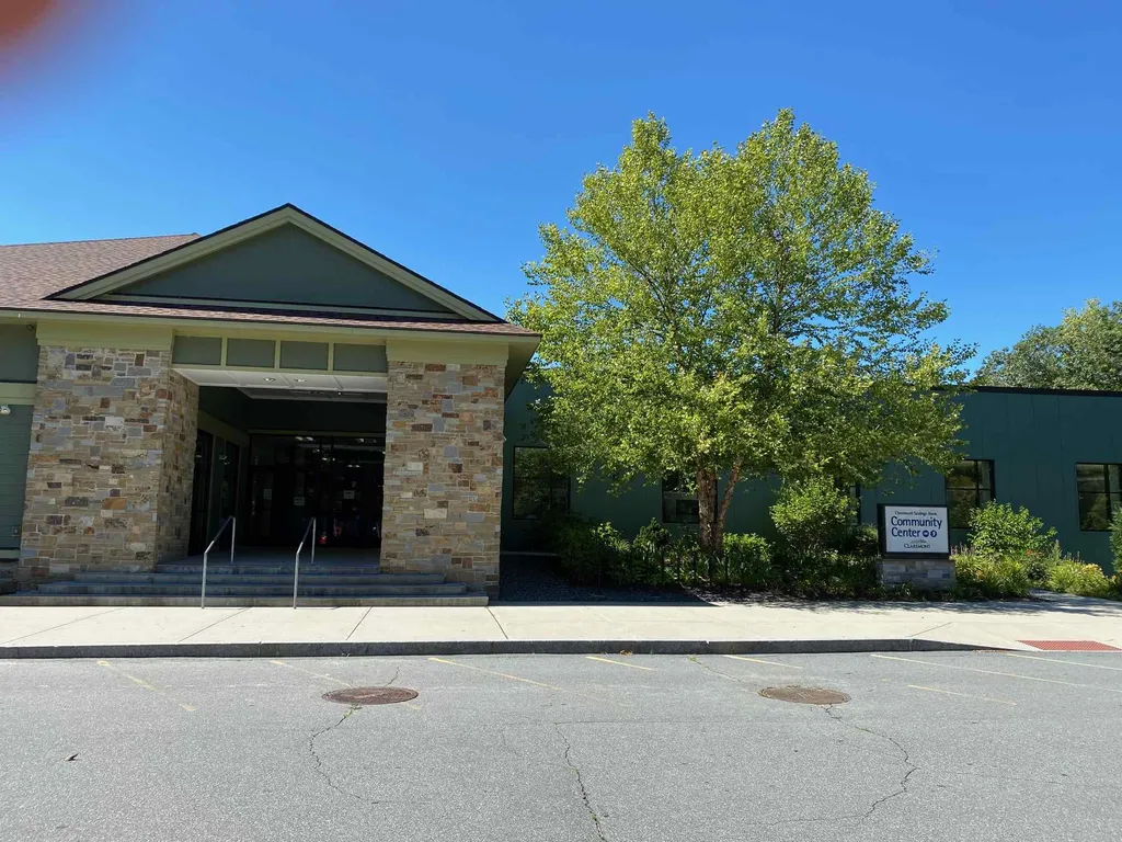 108 Chestnut Street Claremont NH 03743