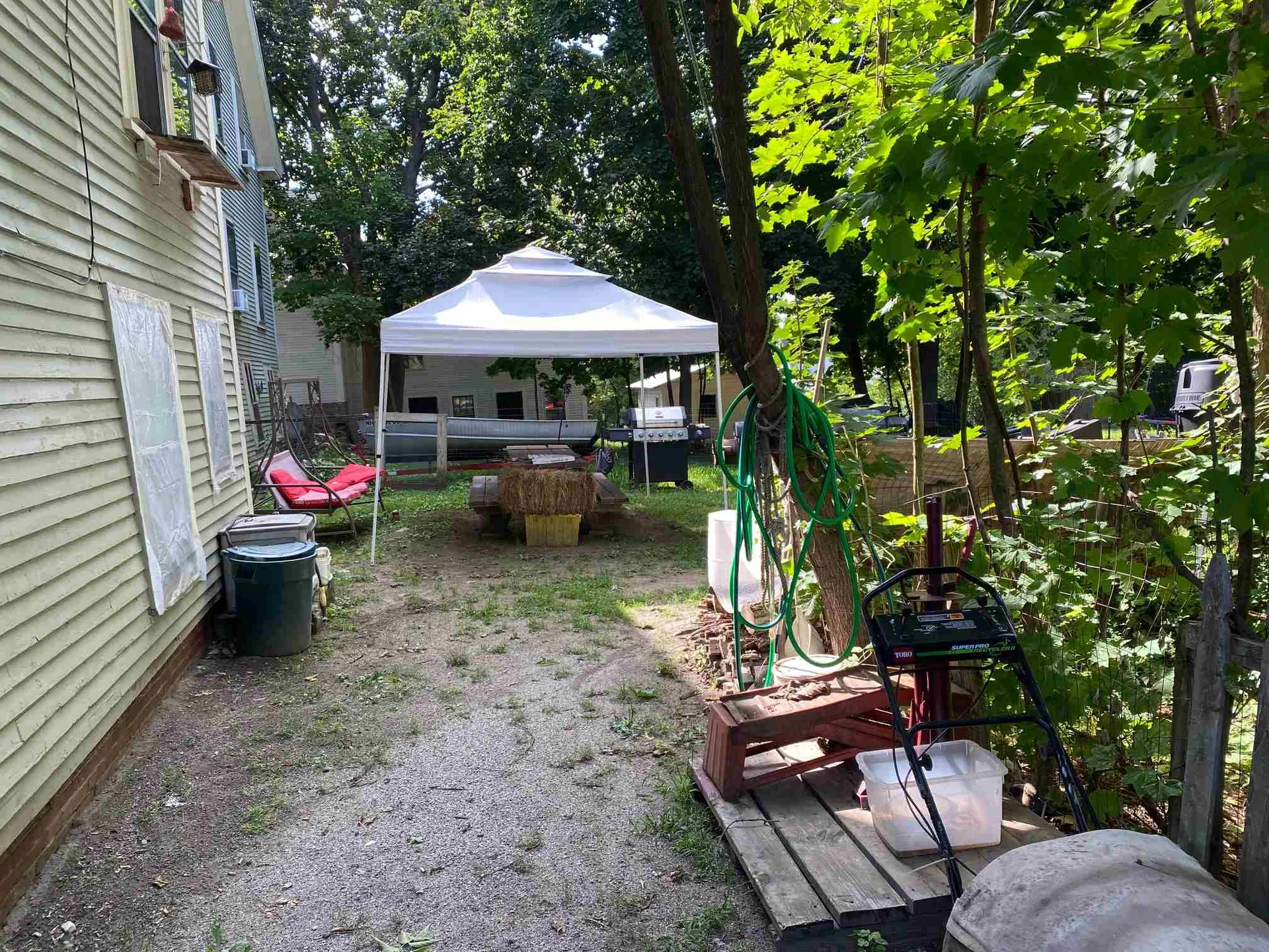 108 Chestnut Street Claremont NH 03743