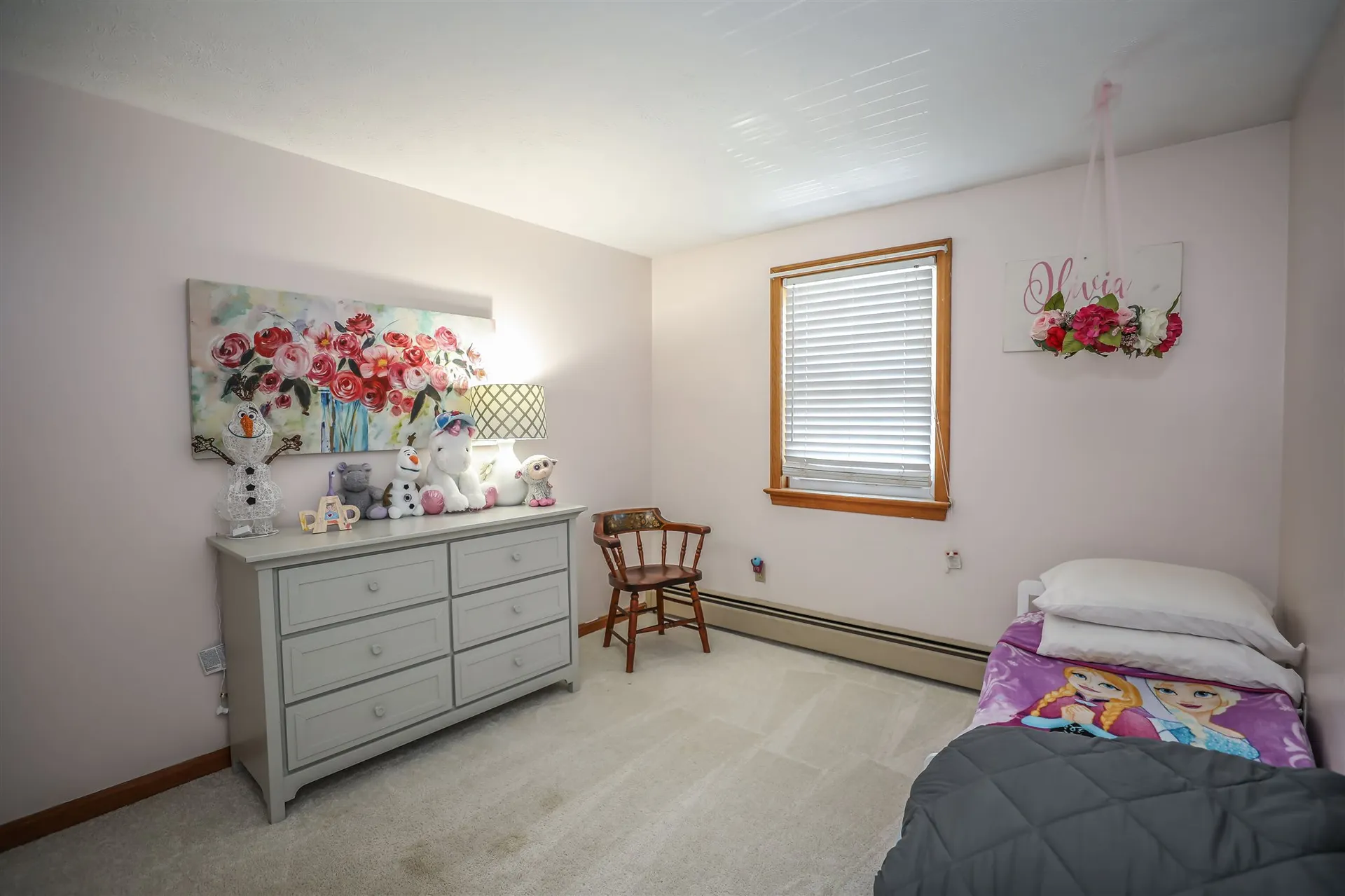 546 Brent Street Manchester NH 03103