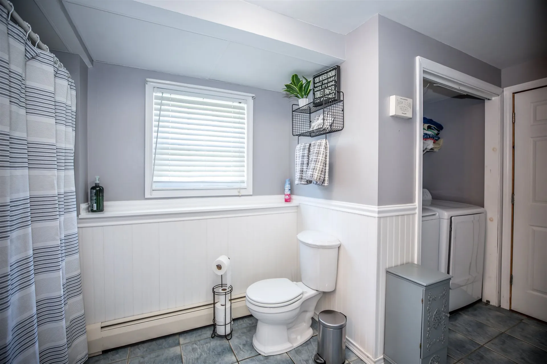 546 Brent Street Manchester NH 03103
