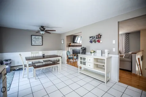 546 Brent Street Manchester NH 03103