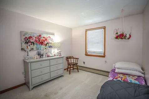 546 Brent Street Manchester NH 03103