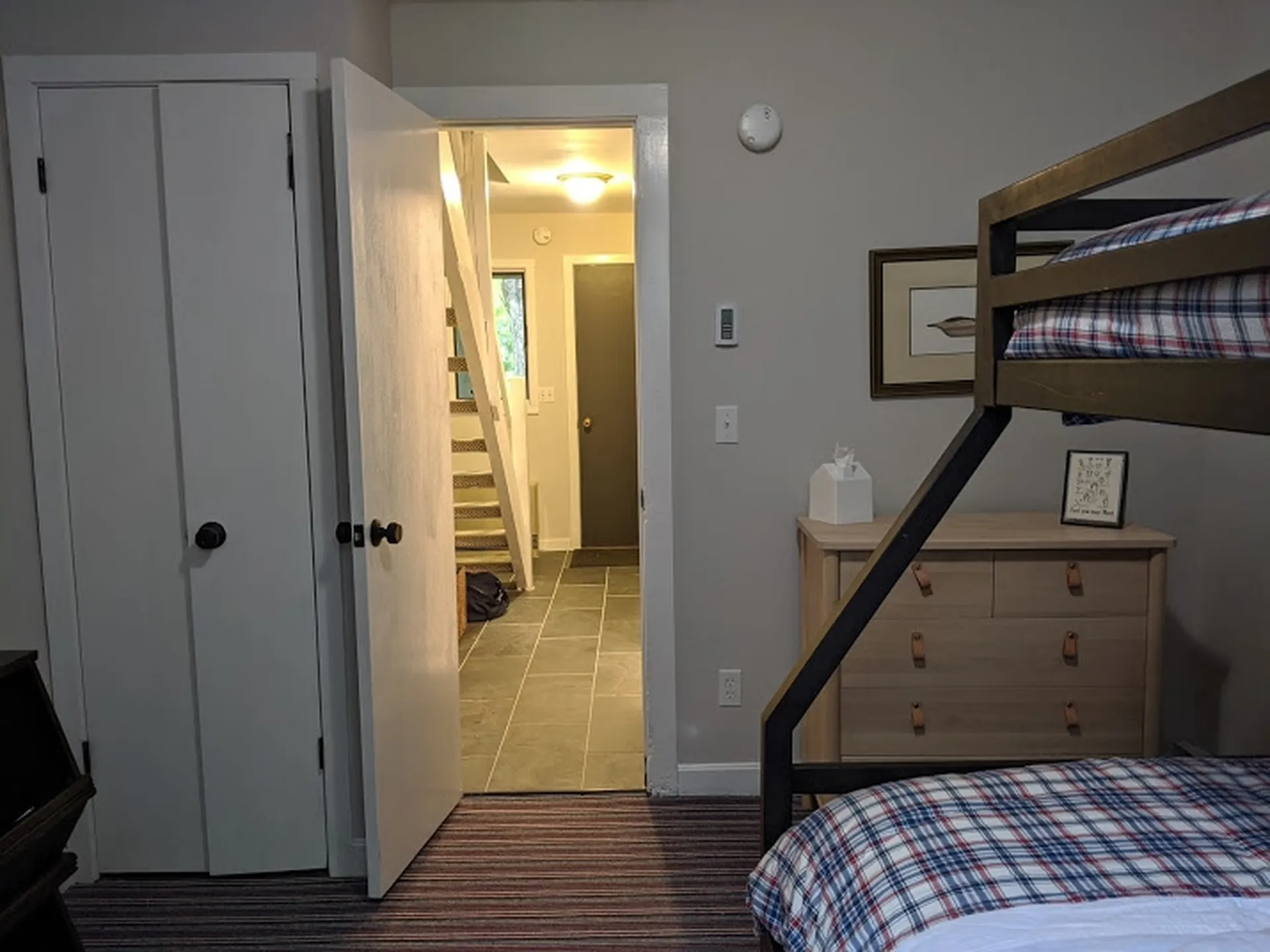 43 North Lynx Road Warren VT 05674