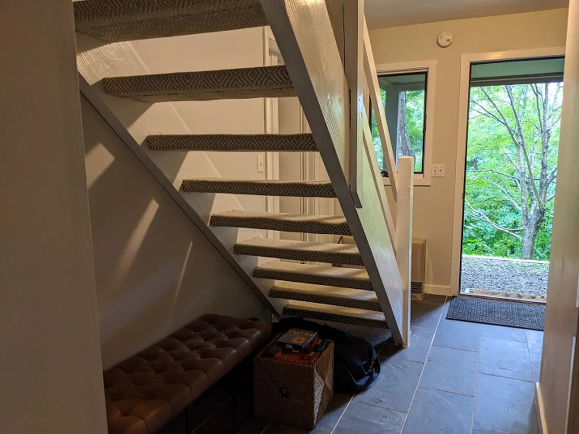 43 North Lynx Road Warren VT 05674