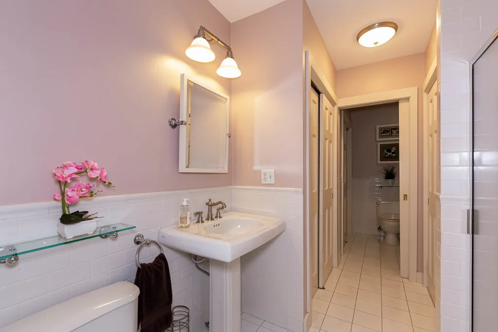 4 Green Heron Lane Nashua NH 03062