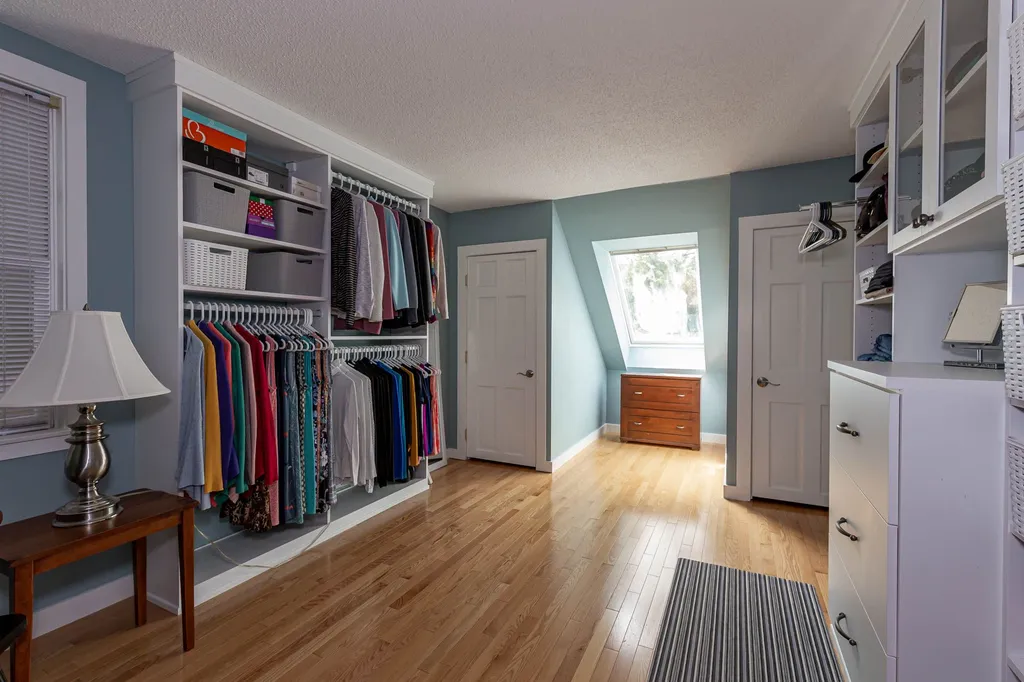 4 Green Heron Lane Nashua NH 03062