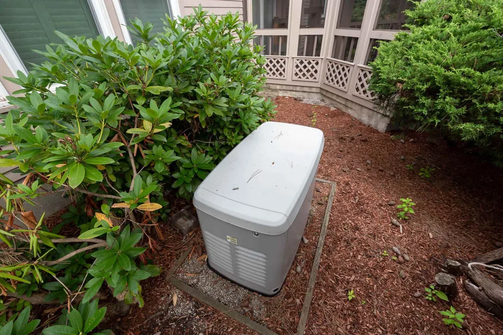4 Green Heron Lane Nashua NH 03062