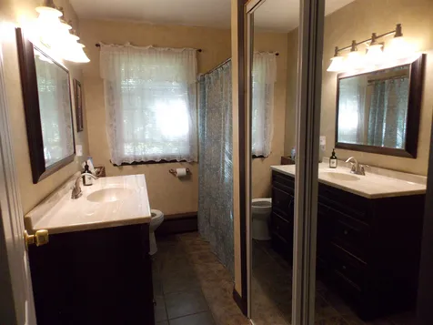 35 Reservoir Road Springfield VT 05156