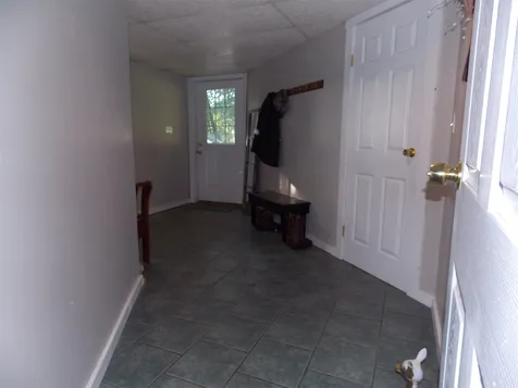 35 Reservoir Road Springfield VT 05156