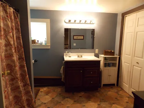 35 Reservoir Road Springfield VT 05156