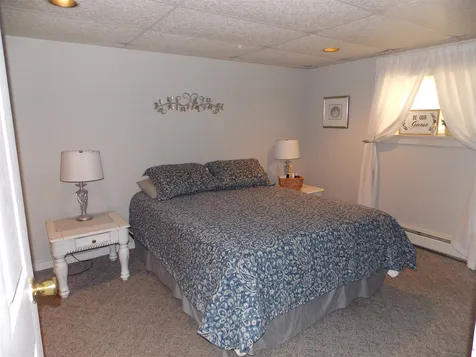 35 Reservoir Road Springfield VT 05156