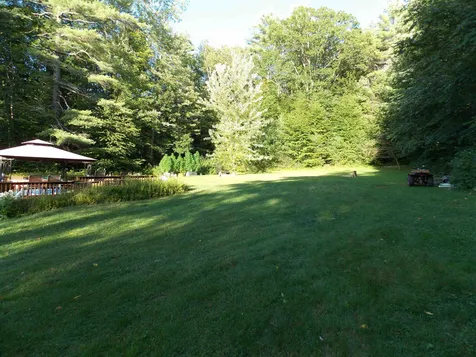 35 Reservoir Road Springfield VT 05156