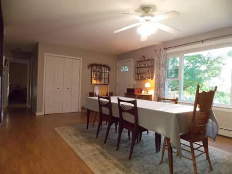 35 Reservoir Road Springfield VT 05156