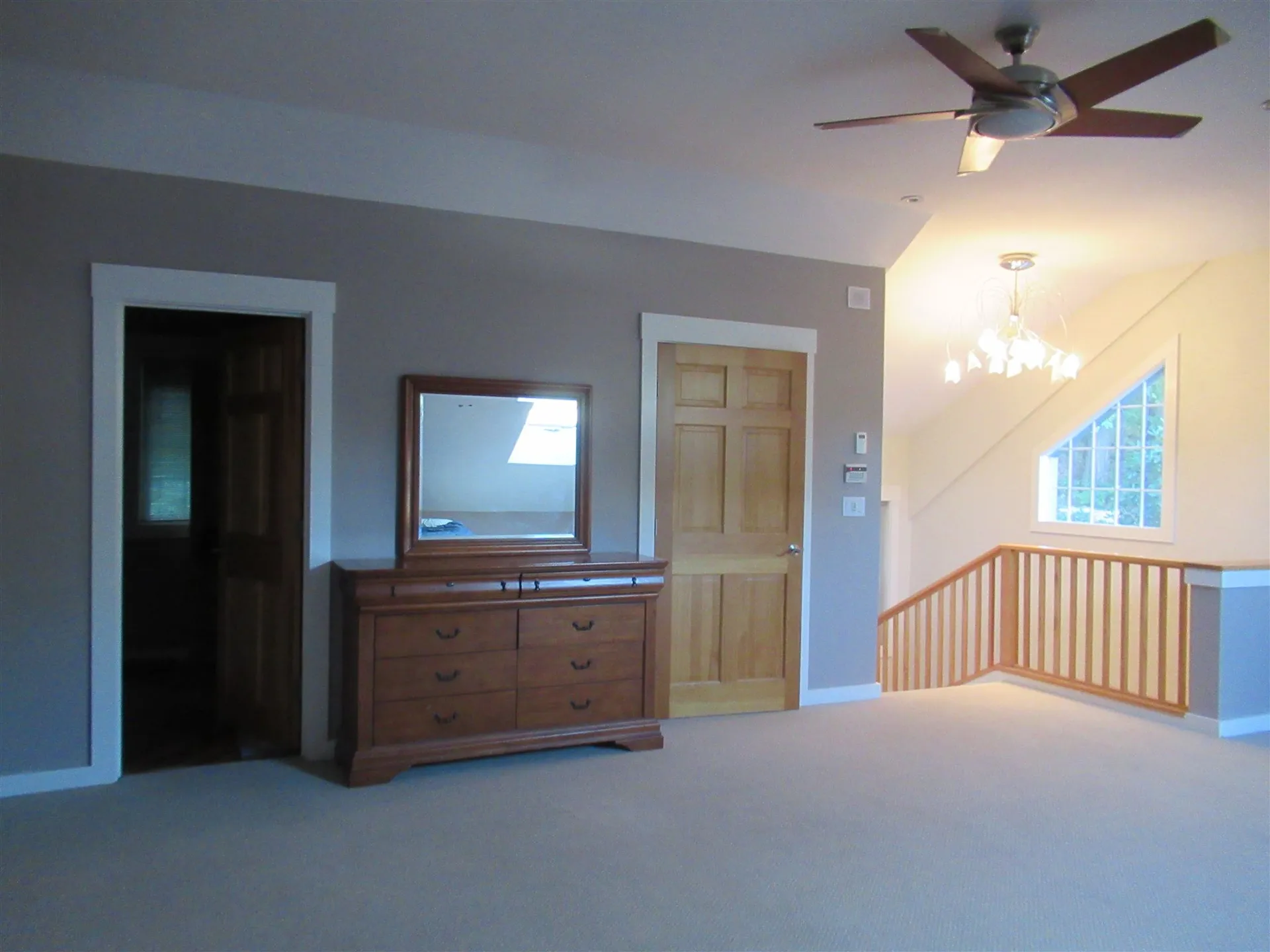 2080 U.s. Route 4 Mendon VT 05701