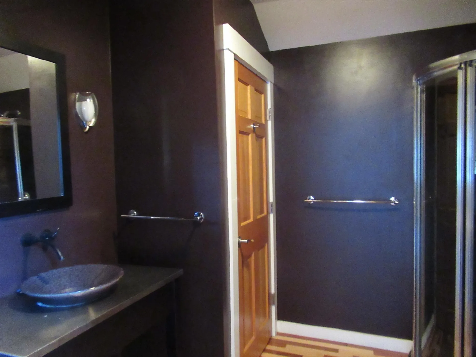 2080 U.s. Route 4 Mendon VT 05701