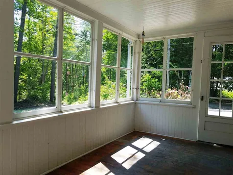 82 A Lull Road New Boston NH 03070