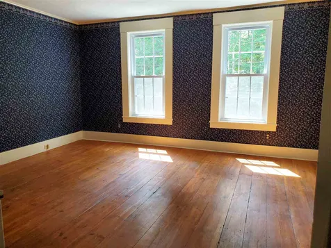 82 A Lull Road New Boston NH 03070