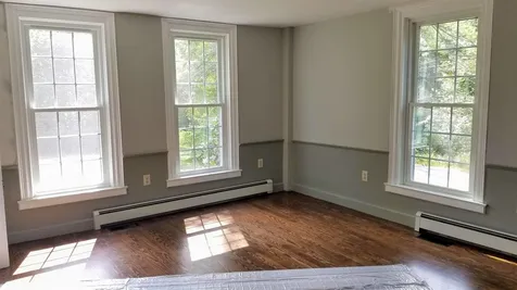 664 Old Shaker Road Loudon NH 03307