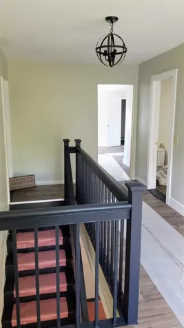 664 Old Shaker Road Loudon NH 03307