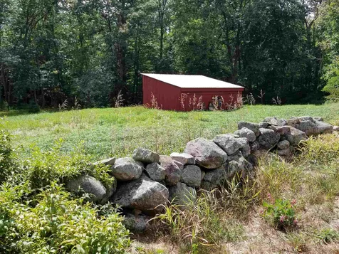 664 Old Shaker Road Loudon NH 03307