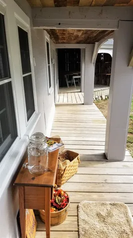 664 Old Shaker Road Loudon NH 03307