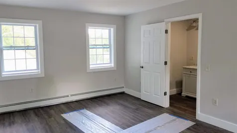 664 Old Shaker Road Loudon NH 03307
