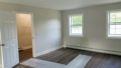 664 Old Shaker Road Loudon NH 03307