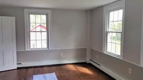 664 Old Shaker Road Loudon NH 03307
