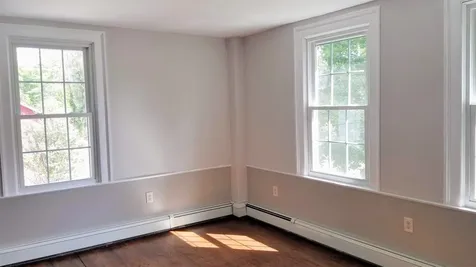 664 Old Shaker Road Loudon NH 03307