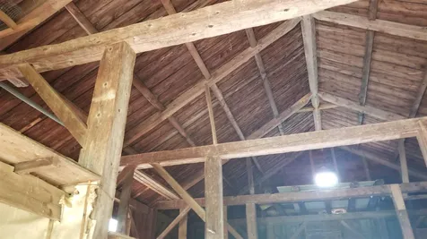 664 Old Shaker Road Loudon NH 03307