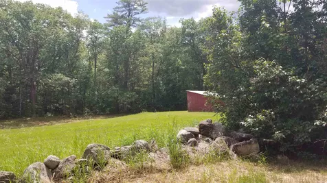 664 Old Shaker Road Loudon NH 03307