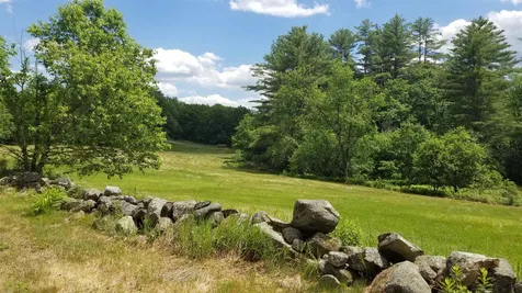 664 Old Shaker Road Loudon NH 03307