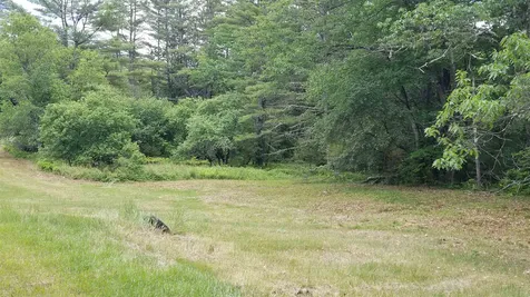 664 Old Shaker Road Loudon NH 03307