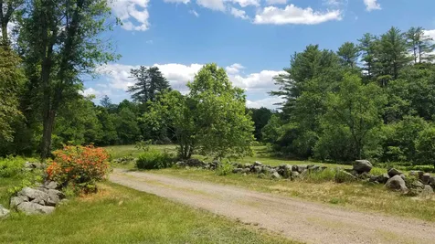 664 Old Shaker Road Loudon NH 03307