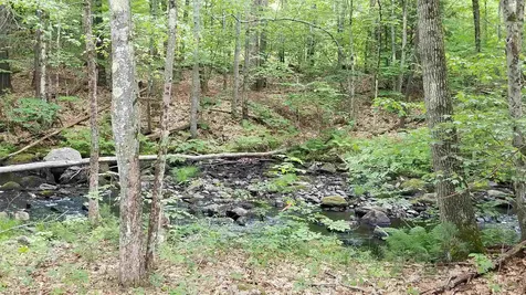 664 Old Shaker Road Loudon NH 03307