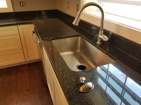 664 Old Shaker Road Loudon NH 03307