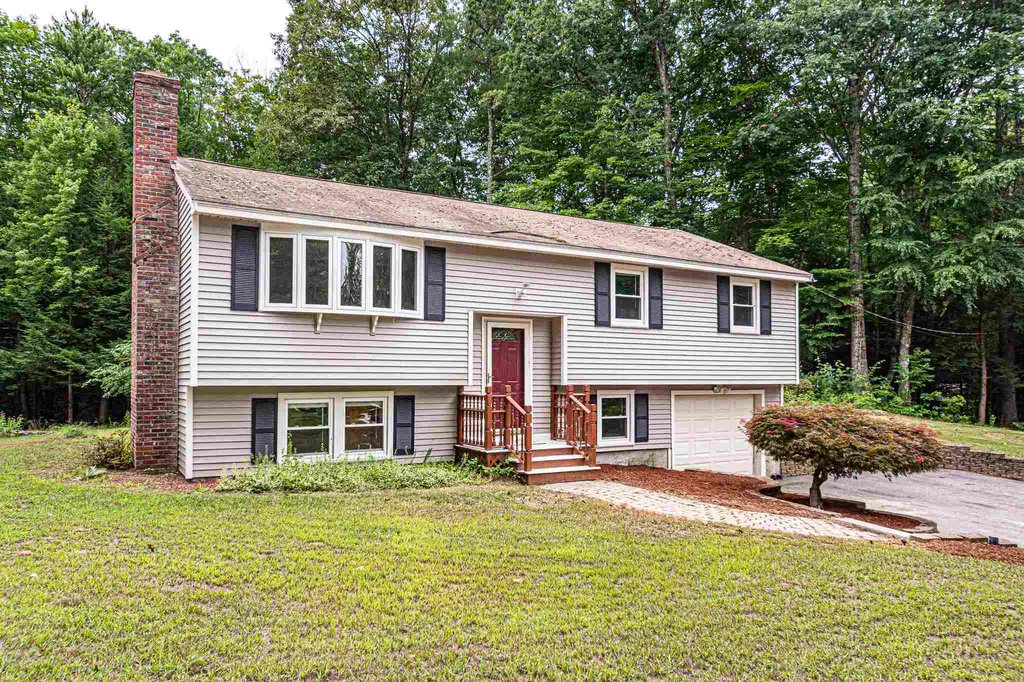 193 North Road Sandown NH 03873