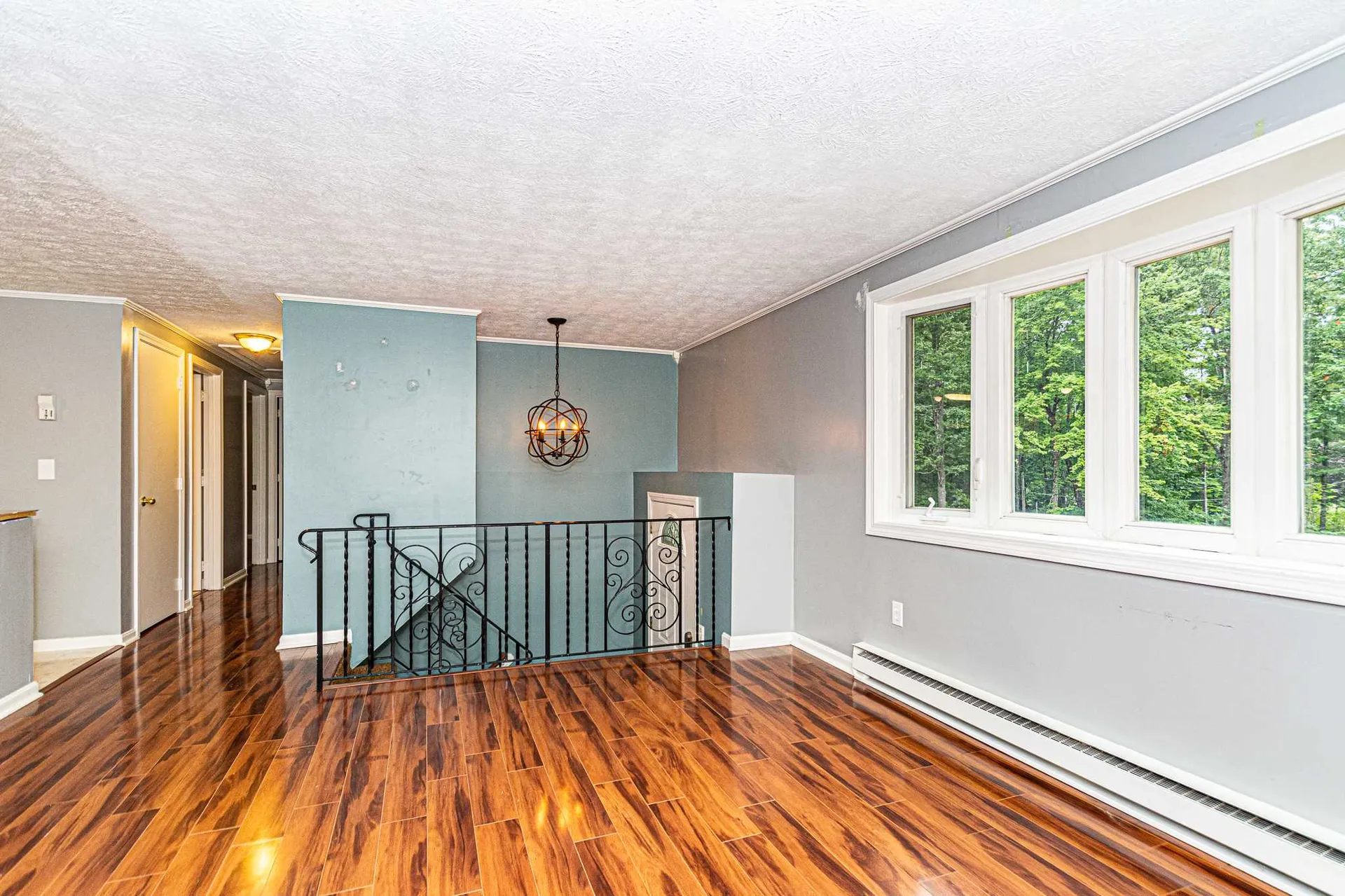 193 North Road Sandown NH 03873