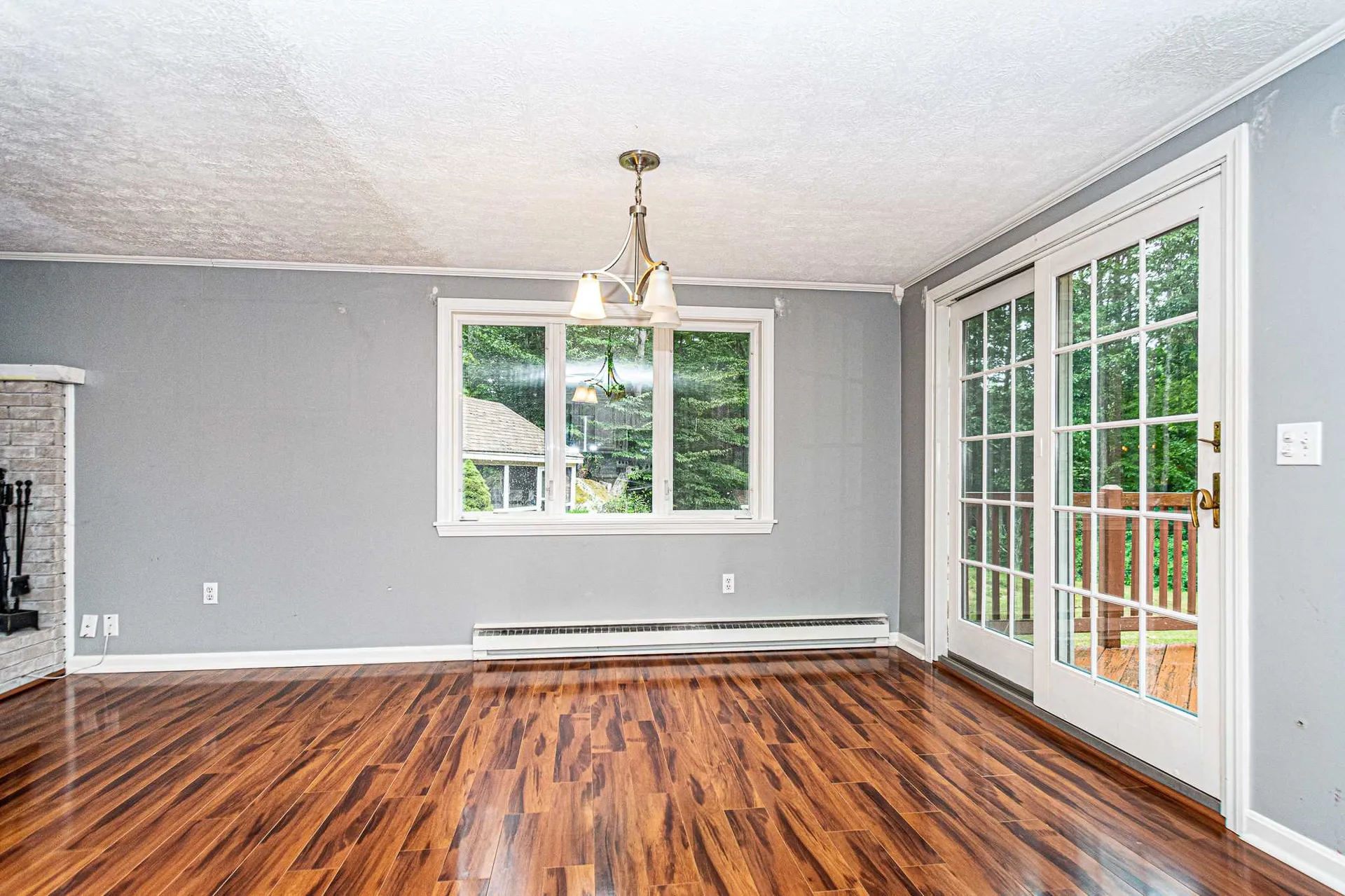193 North Road Sandown NH 03873