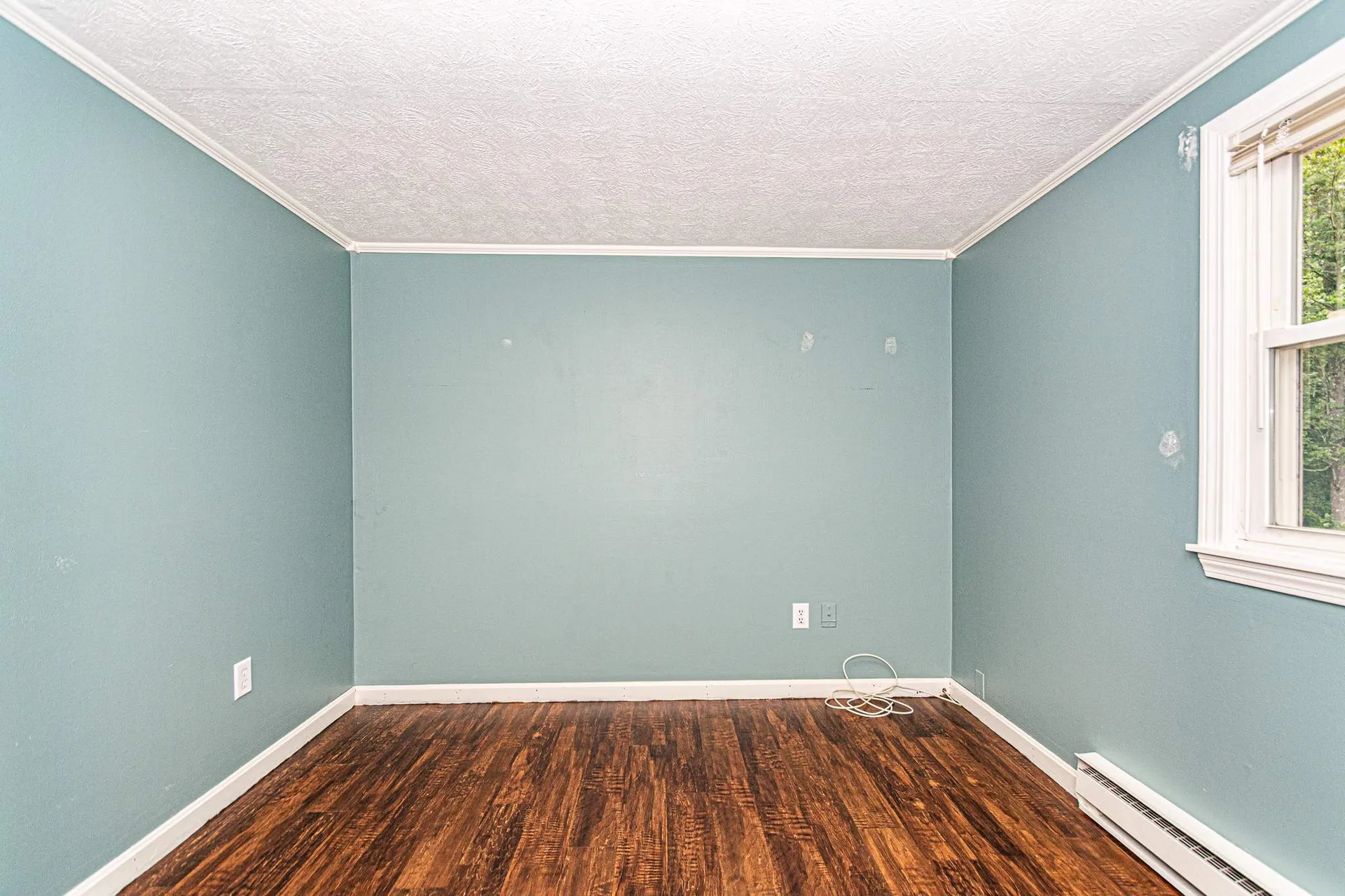 193 North Road Sandown NH 03873