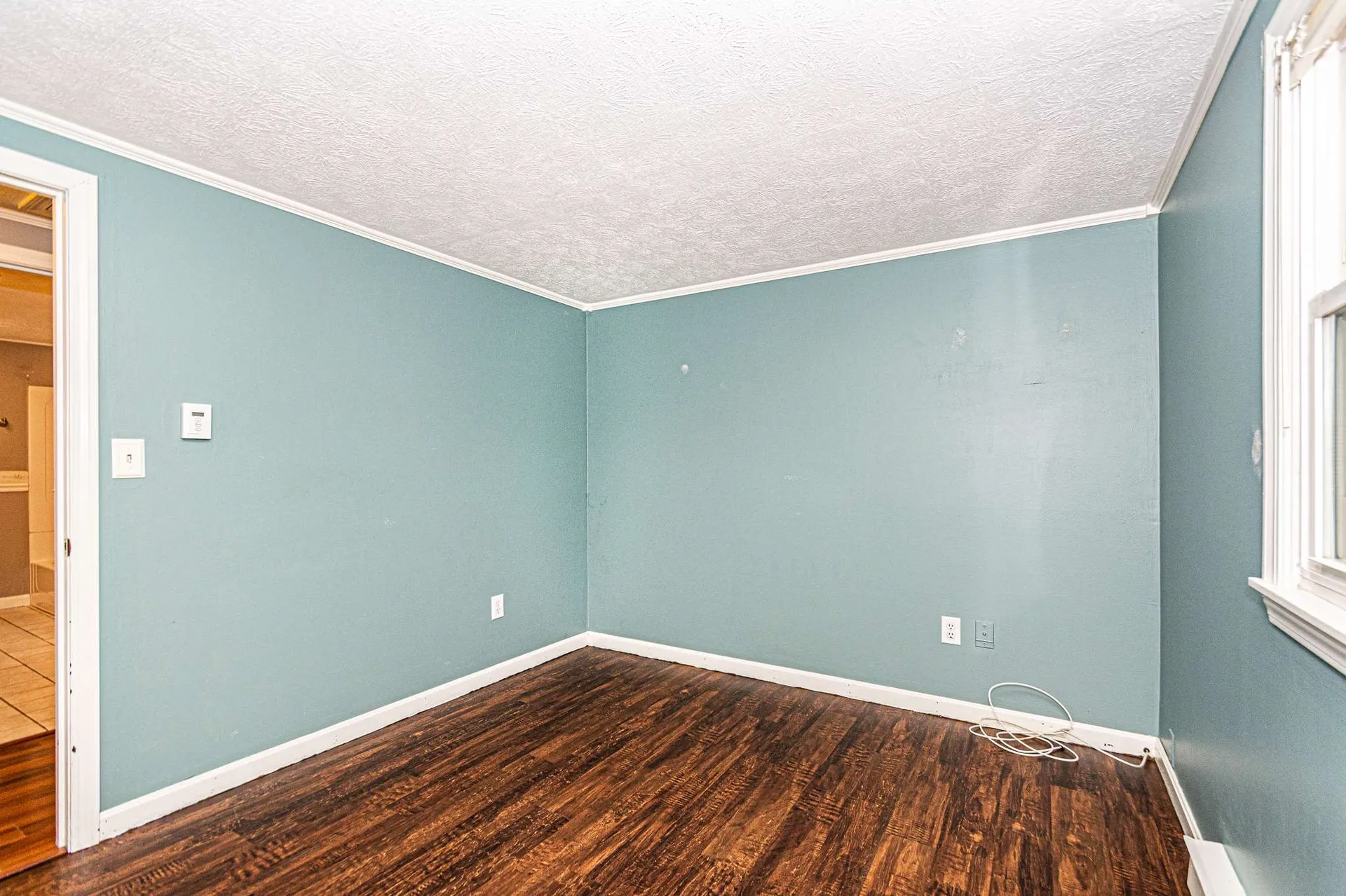 193 North Road Sandown NH 03873