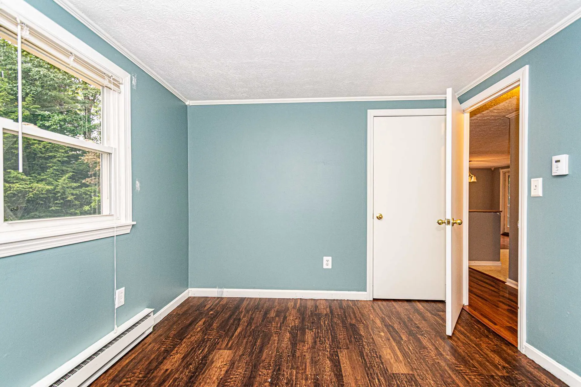 193 North Road Sandown NH 03873